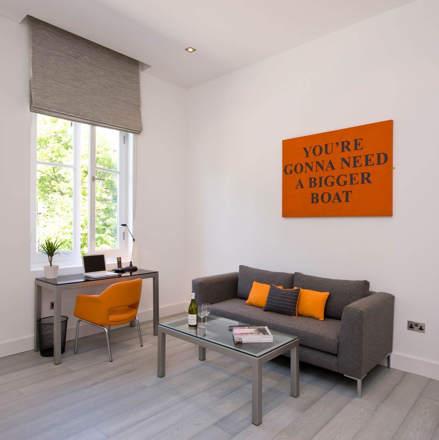 لندن Templeton Place By Supercity Aparthotels المظهر الداخلي الصورة